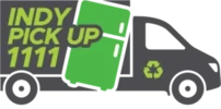 Indy Pickup 1111