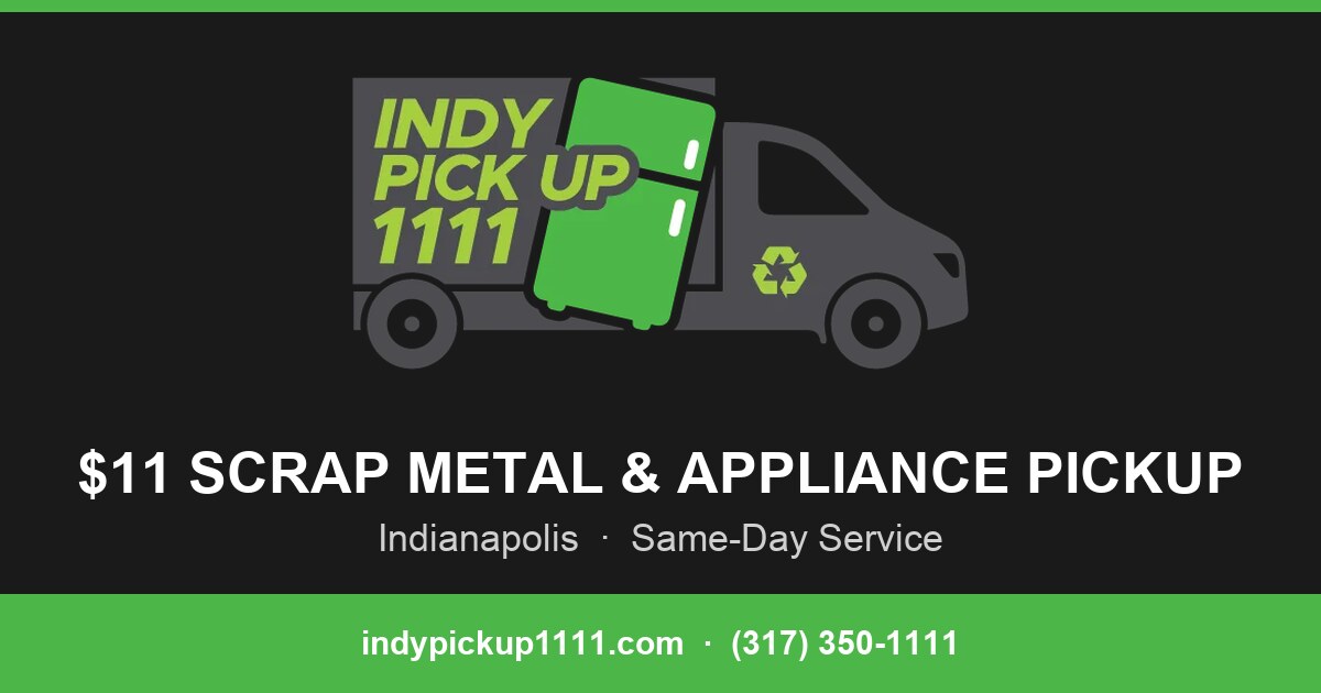 Community Recycling Solutions